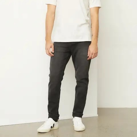 Jeans Skinny Fit