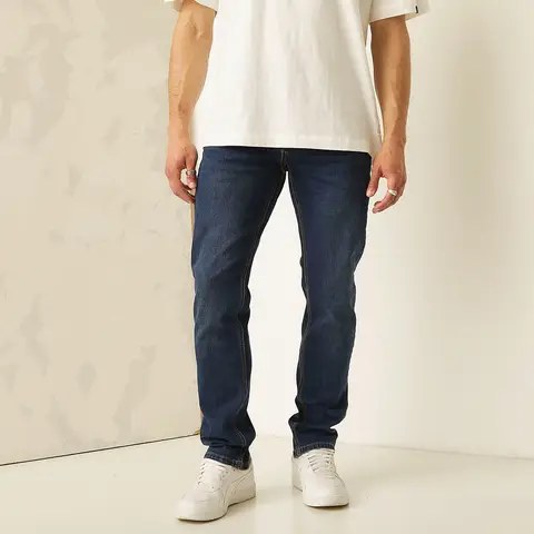 Jeans Slim Fit